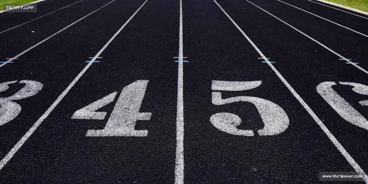 milan米兰瑜伽垫上的呼吸,是给身体的温柔对话!🧘